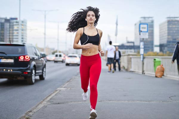 Corrida de Rua: Como Iniciar e Evoluir na Prática