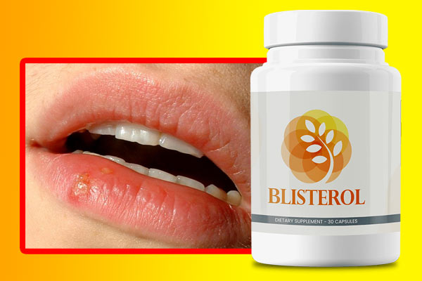 blisterol